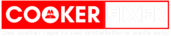 Cooker Fixer